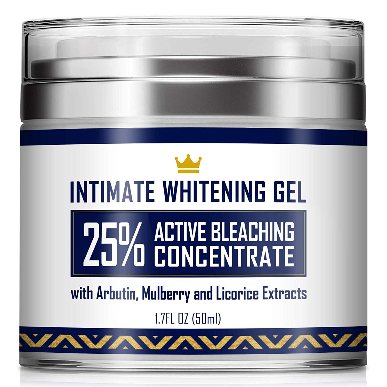 Mac Eye Shadow Pro Palette Refill Pan, Brule