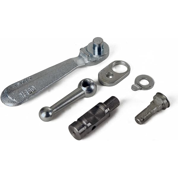 RIDGID® 300 535 Pipe Threading Machine 