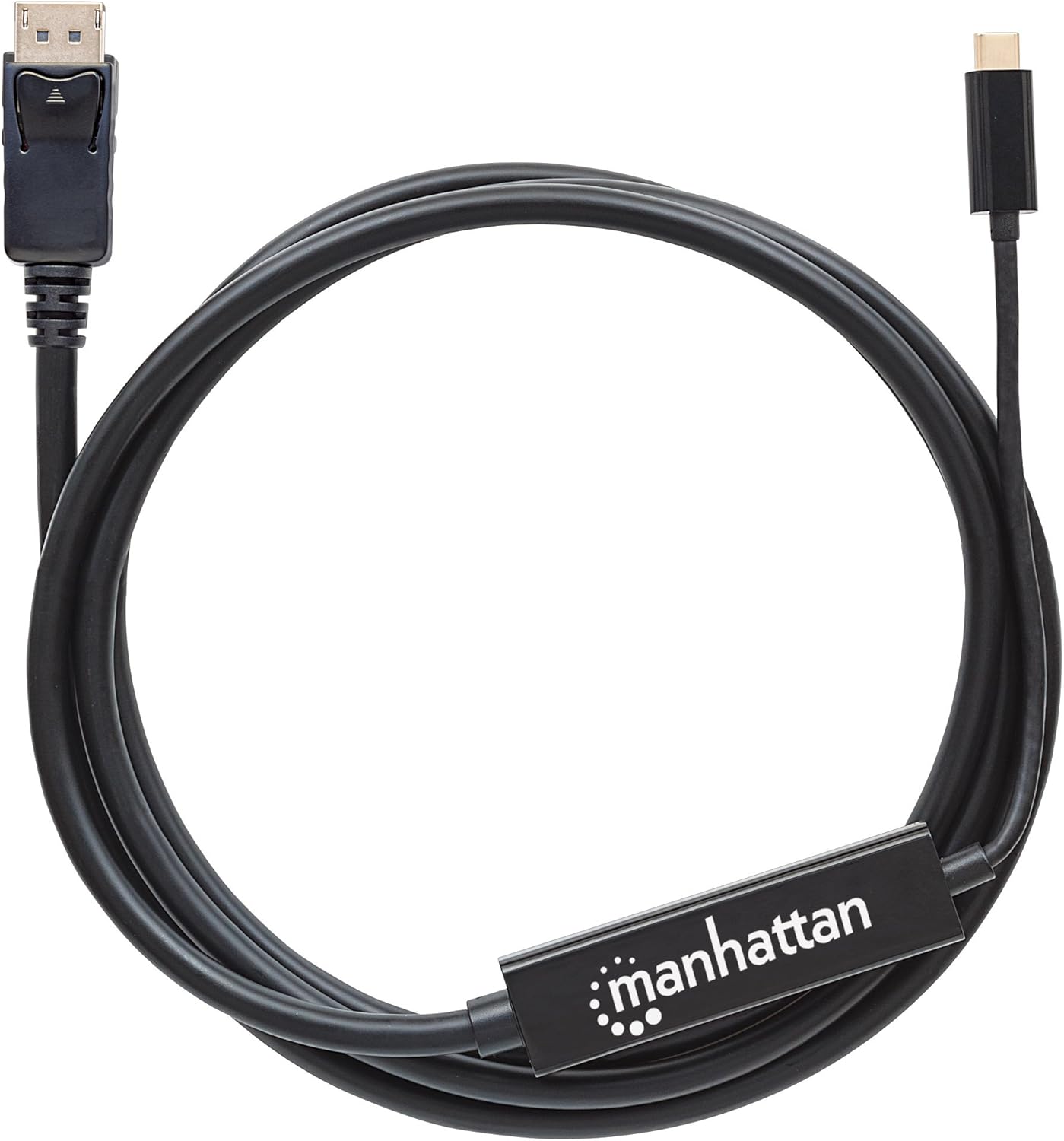 Dp alt. Hdmi (m) - displayport (m), 2м, черный. manhattan usb displayport. usb-c 3.2 x 1 (dp alt mode, upstream, power delivery up to 65 w). адаптер m.2 черный купить.