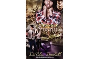 Stupid Young 2