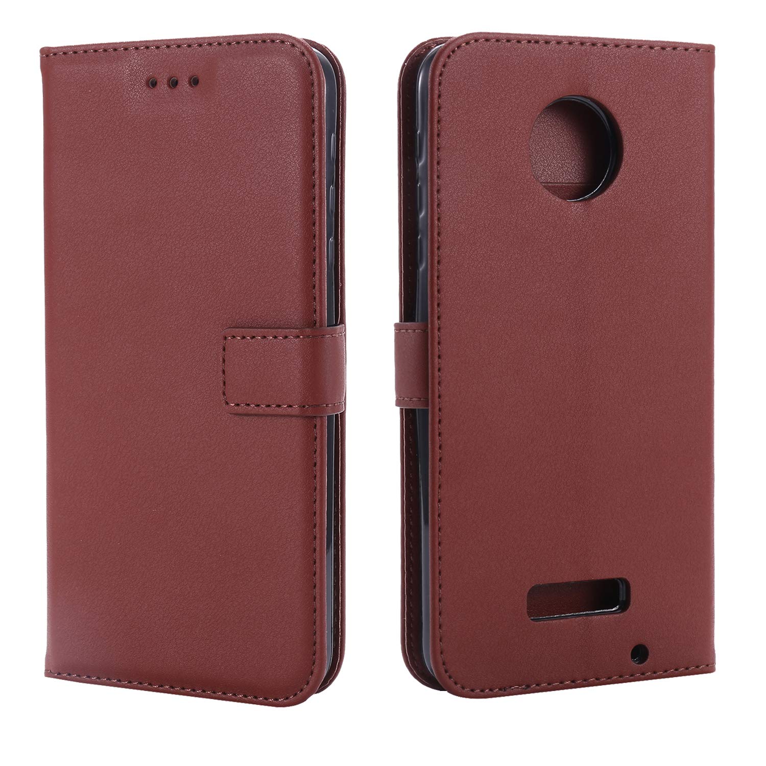 Rfvzubemok Compatible with Motorola Moto Z Force
