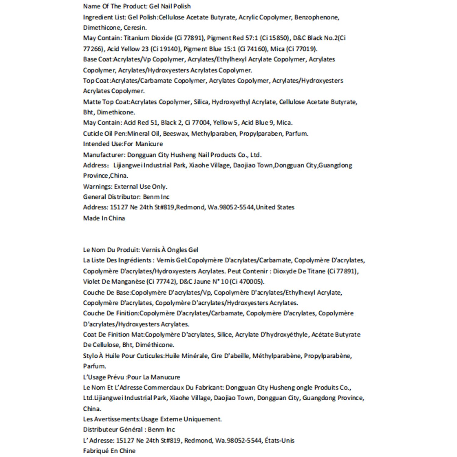 MEFA 56 Pcs Gel Nail Polish Kit with U V Light, 32 Colors All Seasons Soak Off Gel Polish Nail Set with Matte/Glossy Base Top Coat Essential Manicure Tools Nails DIY Easter Decorations Gifts for Women - Image 9