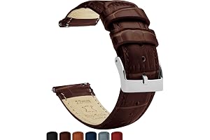 Coffee Brown