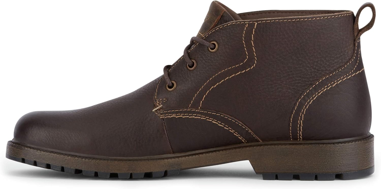 dockers desert boots