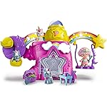 Pinypon - Casita De Las Estrellas