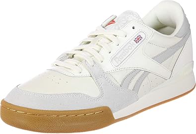 reebok classic phase 1 pro