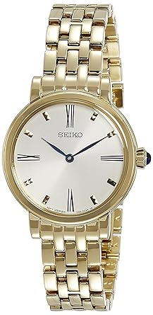 Skagen Hagen Analog Blue Dial Mens Watch - SKW6279I
