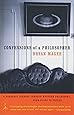 Confessions of a Philosopher: A Personal Journey Through Western Philosophy from Plato to Popper (Modern Library Paperbacks)