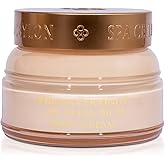 SPA CEYLON Virgin Coconut 20% Rich Body Cream | Hydrating | Suitable for all skin types