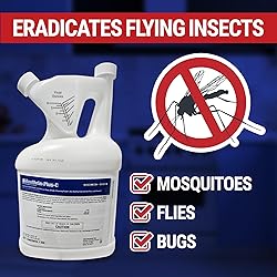Bifenthrin-Plus-C Insecticide Termiticide