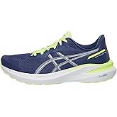 ASICS Women's GT-1000 13 Running Shoes