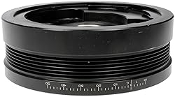 Dorman 594-419D: Harmonic Balancer Assembly