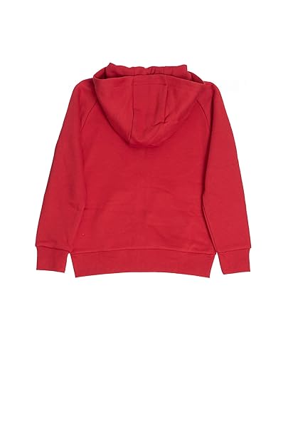 zalando felpe uomo mizuno