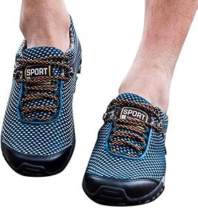 scarpe uomo timberland estive amazon