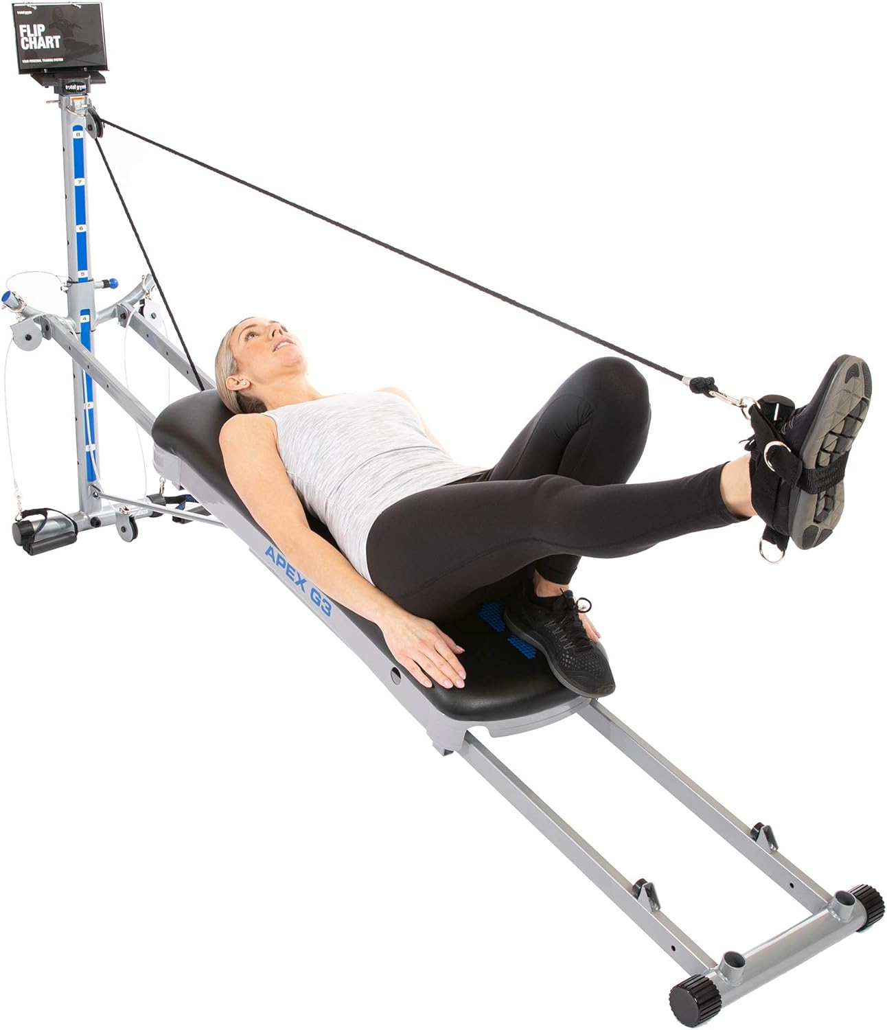 ping g410 graphite irons for sale