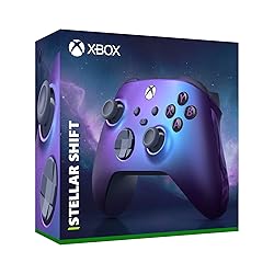 Xbox Special Edition Wireless Gaming Controller