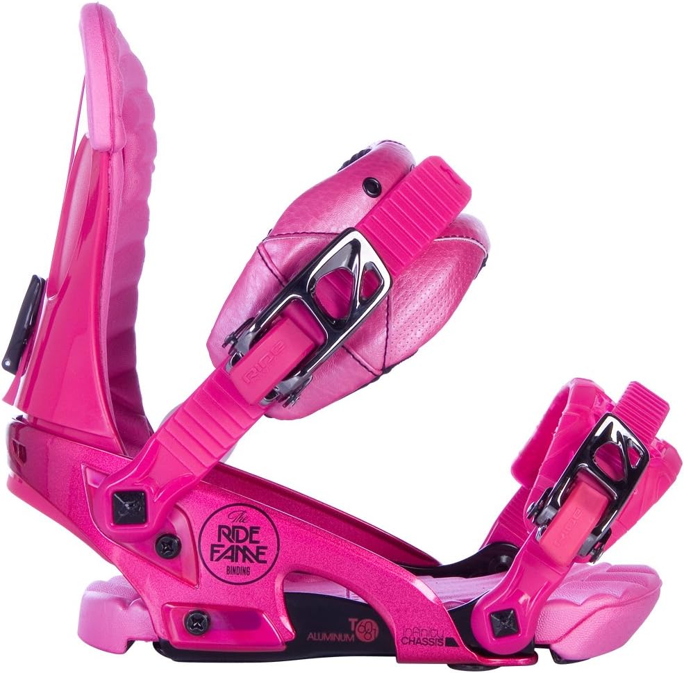 craigslist heavy bag stand