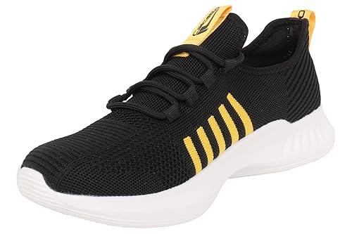 calcetto shoes price