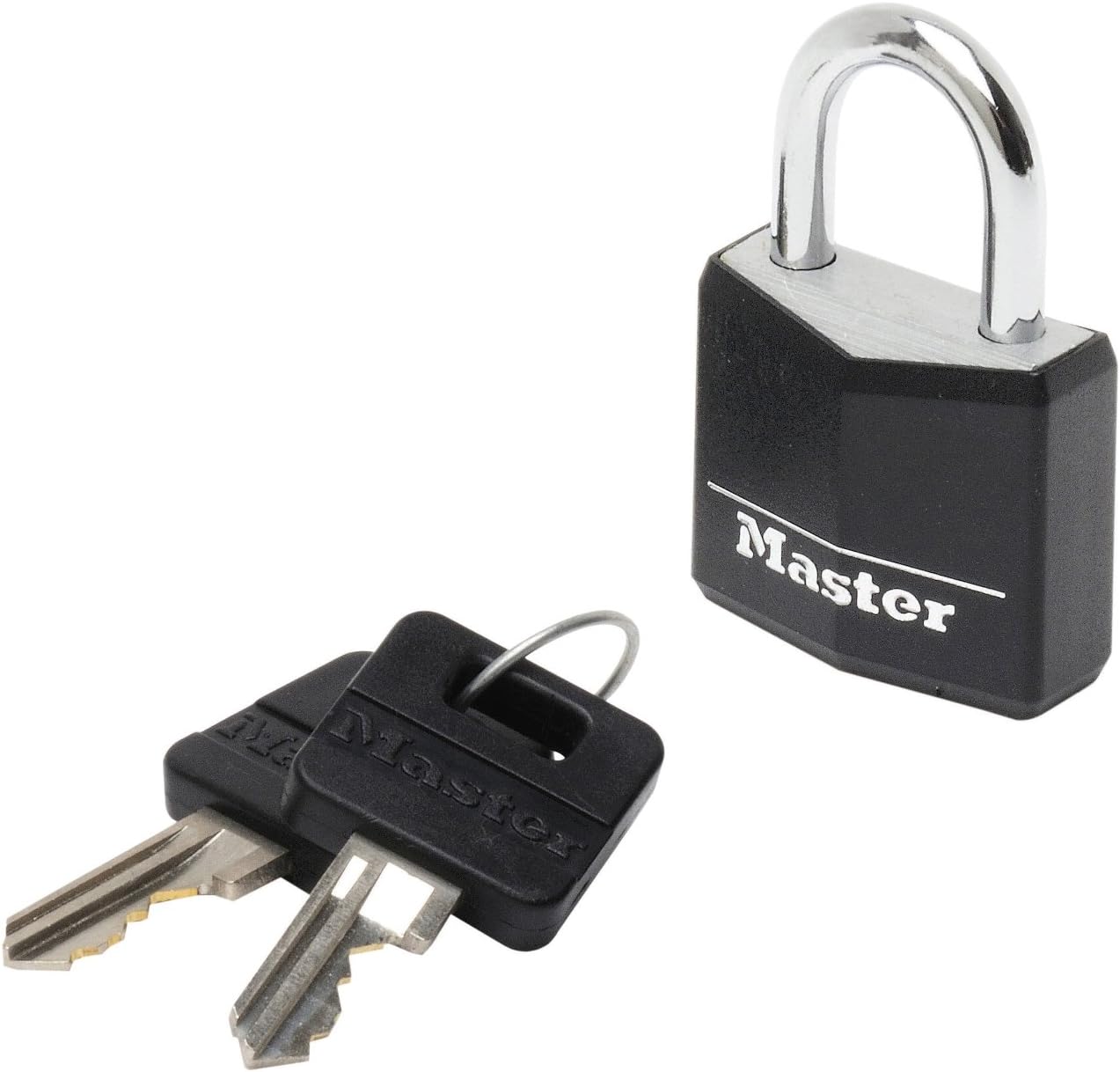 piccolo lucchetto per valigia