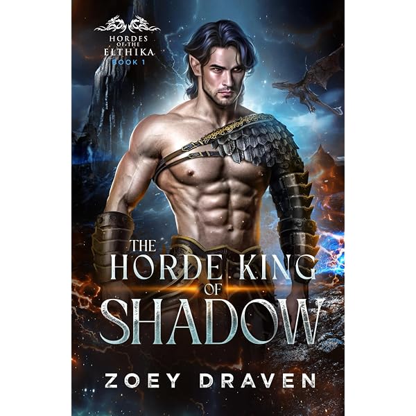 Amazon com Madness of the Horde King Horde Kings of Dakkar  