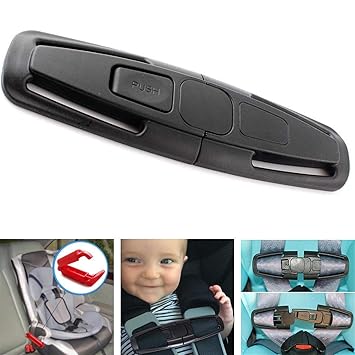 britax b safe 35 amazon