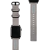 URBAN ARMOR GEAR UAG Compatible Apple Watch Band