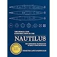The Design and Construction of the Nautilus