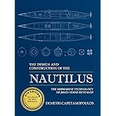 The Design and Construction of the Nautilus