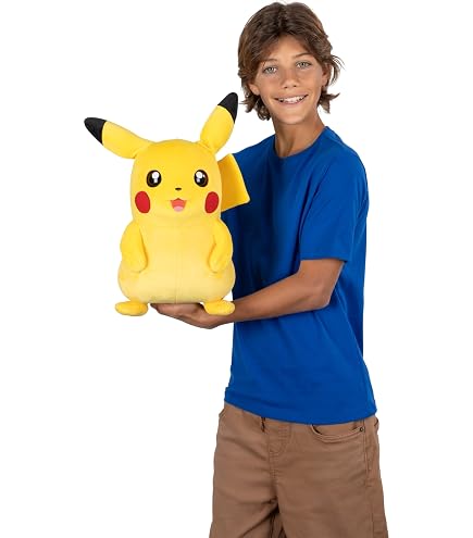 girl made a dress with 100 pikachu plush Official Wedding: Wedding Pikachu (Female) heading to a costume party Pikachu Inspired Pokemon Dress for
