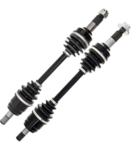 ひゃ〜 Kawasaki Motorcycle 1998 OEM Parts Diagram for REAR BRAKE