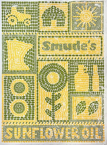 SMUDE’S BRAND ALL NATURAL MICROWAVE POPCORN – LOW SODIUM | 3 SIMPLE INGREDIENTS – POPCORN, SMUDE’S SUNFLOWER OIL, & SALT | HEALTHY SNACK, HEART HEALTHY, WHOLE GRAIN | GLUTEN FREE, DAIRY FREE, NON-GMO, VEGAN, KOSHER | PFAS-FREE BAGS | 1 BOX OF 3 BAGS