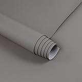 Car Elements Vinyl Leather Fabric Marine Waterproof