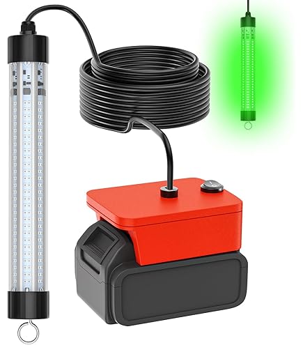 Kit Cylindre culasse décomposable Malossi MHR Piaggio NTT