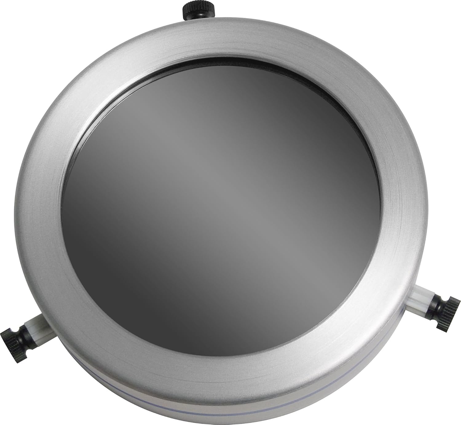Filters Electronics Orion 07733 4.10Inch ID Full Aperture Glass