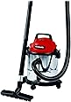 Einhell TC-VC 1812/1 S 2342500 Nass-/Trockensauger 12 l
