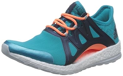 pureboost xpose clima