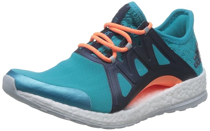 adidas women's pureboost xpose