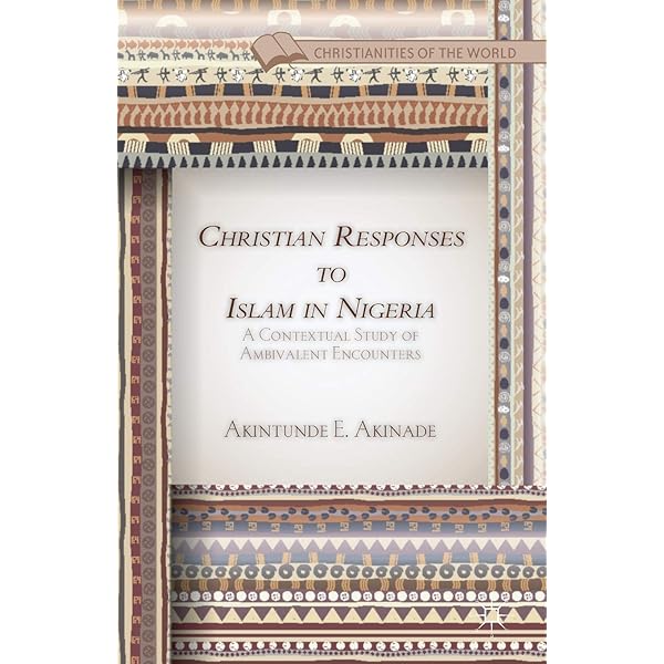 Muslim and Catholic Responses to HIV and AIDS in Kenya (Ethnographies of Religion) [ハードカバー] Carey， Timothy James Muslim and Catholic Responses to HIV and AIDS in Kenya