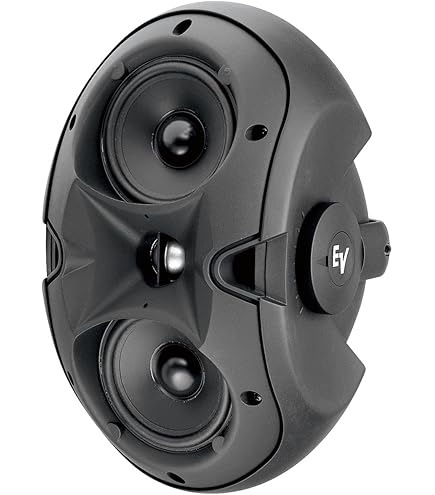 Electro Voice ZX3(ジャンク扱い)単品(1本)部品取りに Electro Voice ZX3(ジャンク扱い)単品(1本)部品取りに Electro