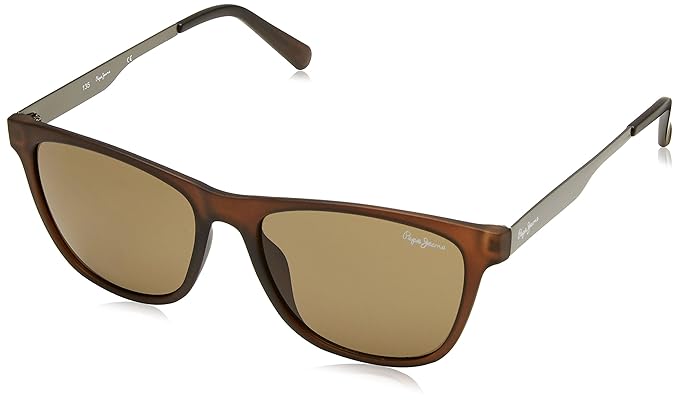 pepe jeans sunglasses price