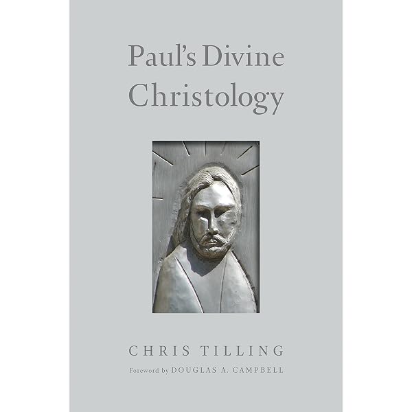 Paul's Book: Schorr, Collier: 9781912339563: Amazon.com: Books