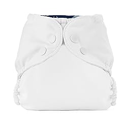 Esembly Cloth Diaper Cover - Reusable Swim