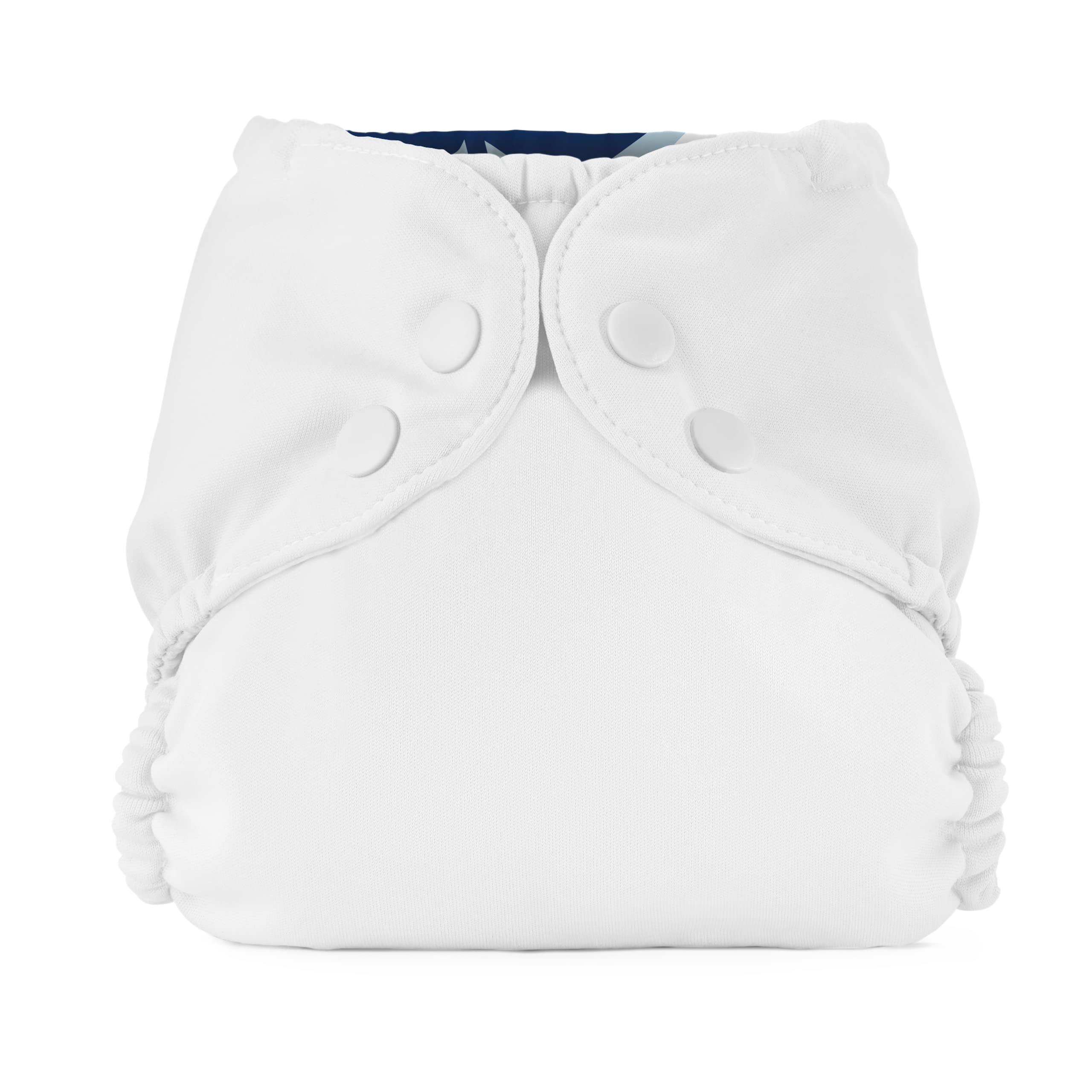 Esembly Cloth Diaper Cover - Reusable Swim