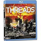Threads