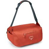 Osprey Ultralight Collapsible Stuff Duffel