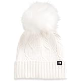 The North Face Triple Cable Beanie 