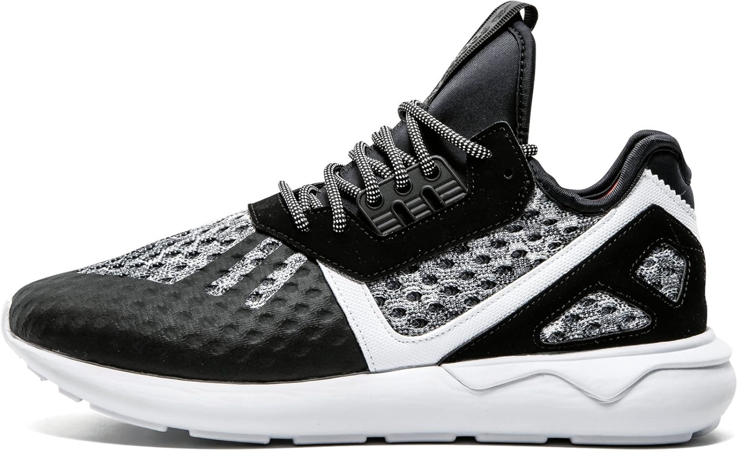 adidas originals tubular runner price