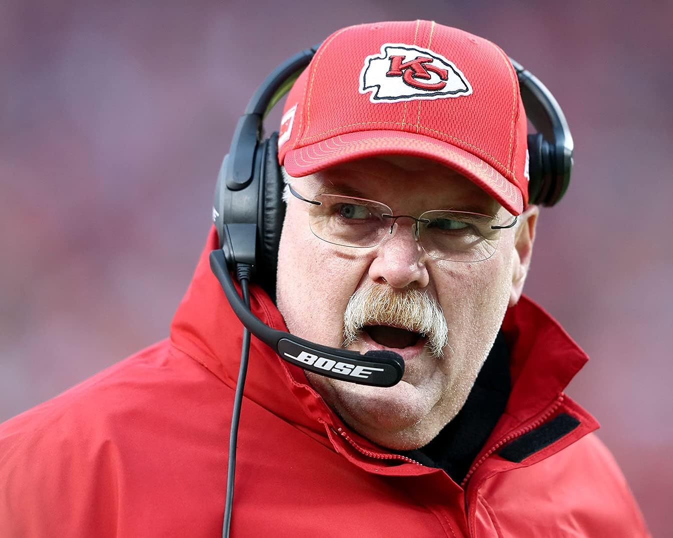 Photographs - Andy Reid 8 x 10 / 8x10 Glossy Photo Picture Image