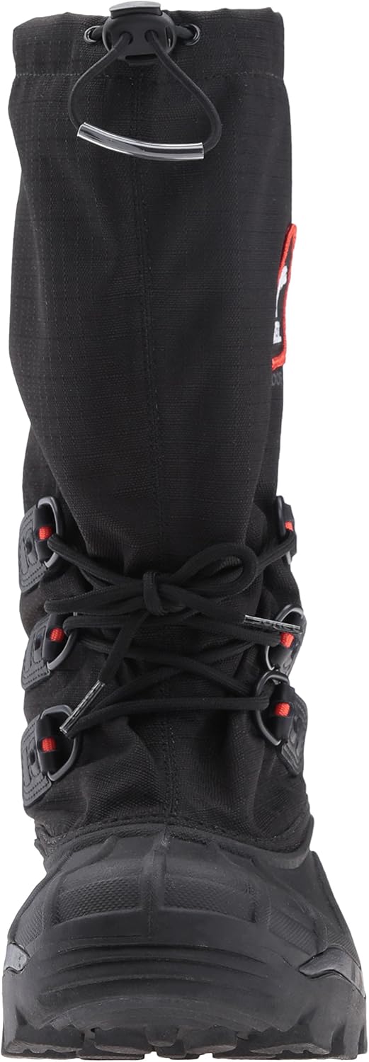 sorel blizzard xt snow boot