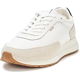 BOSS Vinston Low Profile Sneakers